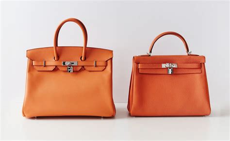 burberry bags vs celine bags|birkin leather purses.